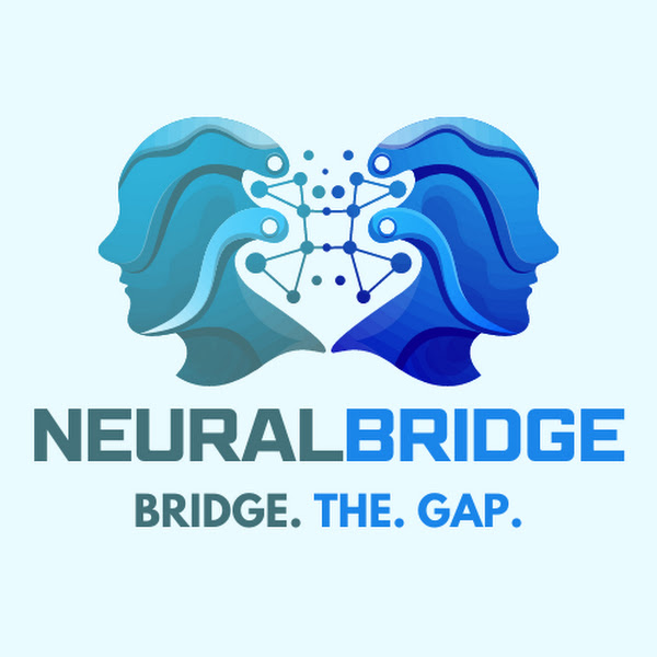 Neural Bridge Podcast